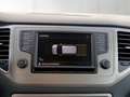 Volkswagen Golf Sportsvan 1.2 TSI DSG LM+PDC+SHZ+Winterp. Blau - thumbnail 17