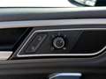 Volkswagen Golf Sportsvan 1.2 TSI DSG LM+PDC+SHZ+Winterp. Blau - thumbnail 8