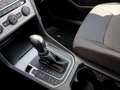 Volkswagen Golf Sportsvan 1.2 TSI DSG LM+PDC+SHZ+Winterp. Blau - thumbnail 21