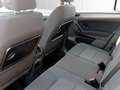 Volkswagen Golf Sportsvan 1.2 TSI DSG LM+PDC+SHZ+Winterp. Blau - thumbnail 22