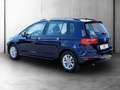 Volkswagen Golf Sportsvan 1.2 TSI DSG LM+PDC+SHZ+Winterp. Blau - thumbnail 6