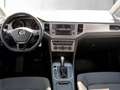 Volkswagen Golf Sportsvan 1.2 TSI DSG LM+PDC+SHZ+Winterp. Blau - thumbnail 12