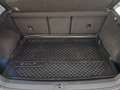 Volkswagen Golf Sportsvan 1.2 TSI DSG LM+PDC+SHZ+Winterp. Blau - thumbnail 23