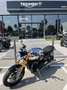 Triumph Thruxton - thumbnail 4