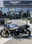Triumph Thruxton - thumbnail 5