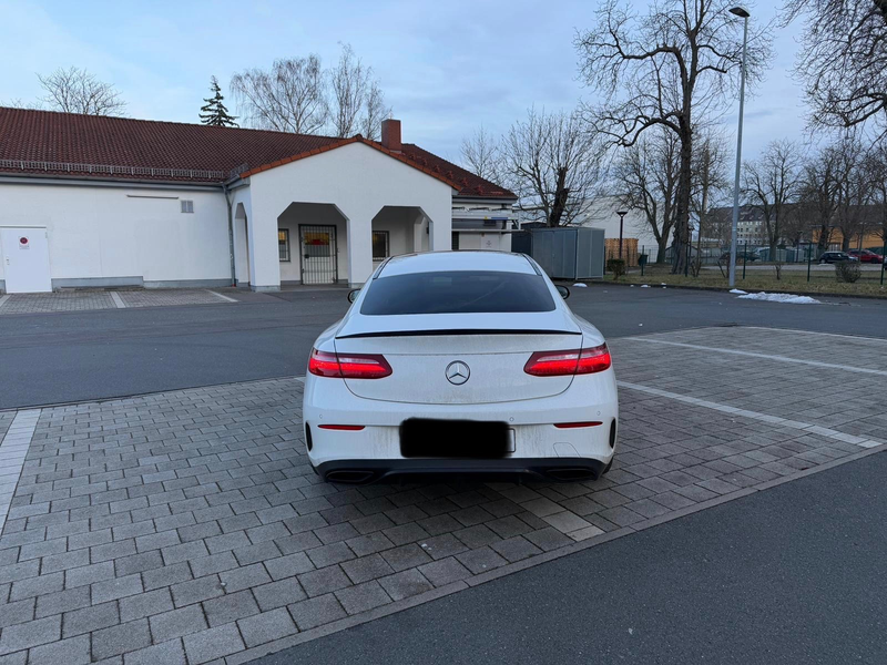 Photo du véhicule