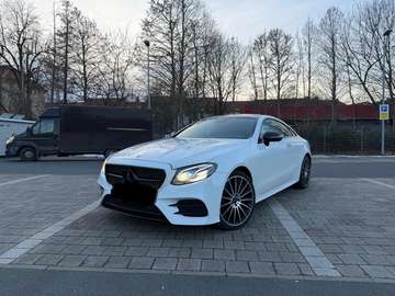 E 350 d (238.320)