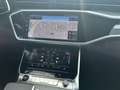 Audi A6 40 TDI  advanced*NAVI-PLUS*HUD*LEDER*MA Blau - thumbnail 6