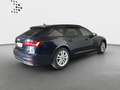 Audi A6 40 TDI  advanced*NAVI-PLUS*HUD*LEDER*MA Blau - thumbnail 2