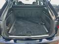 Audi A6 40 TDI  advanced*NAVI-PLUS*HUD*LEDER*MA Blau - thumbnail 10