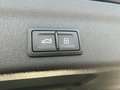 Audi A6 40 TDI  advanced*NAVI-PLUS*HUD*LEDER*MA Blau - thumbnail 14
