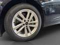 Audi A6 40 TDI  advanced*NAVI-PLUS*HUD*LEDER*MA Blau - thumbnail 12