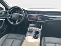 Audi A6 40 TDI  advanced*NAVI-PLUS*HUD*LEDER*MA Blau - thumbnail 5