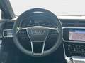 Audi A6 40 TDI  advanced*NAVI-PLUS*HUD*LEDER*MA Blau - thumbnail 8