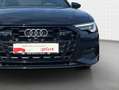 Audi A6 40 TDI  advanced*NAVI-PLUS*HUD*LEDER*MA Blau - thumbnail 11