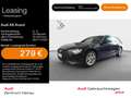 Audi A6 40 TDI  advanced*NAVI-PLUS*HUD*LEDER*MA Blau - thumbnail 1