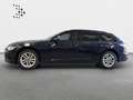 Audi A6 40 TDI  advanced*NAVI-PLUS*HUD*LEDER*MA Blau - thumbnail 3
