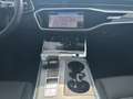 Audi A6 40 TDI  advanced*NAVI-PLUS*HUD*LEDER*MA Blau - thumbnail 7