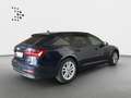 Audi A6 40 TDI  advanced*NAVI-PLUS*HUD*LEDER*MA Blau - thumbnail 16