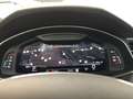 Audi A6 40 TDI  advanced*NAVI-PLUS*HUD*LEDER*MA Blau - thumbnail 9