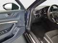 Audi A6 40 TDI  advanced*NAVI-PLUS*HUD*LEDER*MA Blau - thumbnail 13