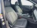 Audi A6 40 TDI  advanced*NAVI-PLUS*HUD*LEDER*MA Blau - thumbnail 4