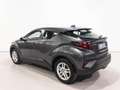 Toyota C-HR 1.8 Hybrid Business Grigio - thumbnail 3