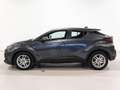 Toyota C-HR 1.8 Hybrid Business Grigio - thumbnail 4