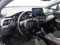 Toyota C-HR 1.8 Hybrid Business Grigio - thumbnail 5