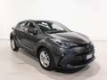 Toyota C-HR 1.8 Hybrid Business Grigio - thumbnail 1