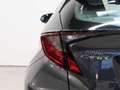 Toyota C-HR 1.8 Hybrid Business Grigio - thumbnail 9