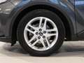 Toyota C-HR 1.8 Hybrid Business Grigio - thumbnail 8