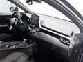 Toyota C-HR 1.8 Hybrid Business Grigio - thumbnail 13