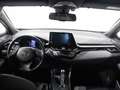 Toyota C-HR 1.8 Hybrid Business Grigio - thumbnail 11