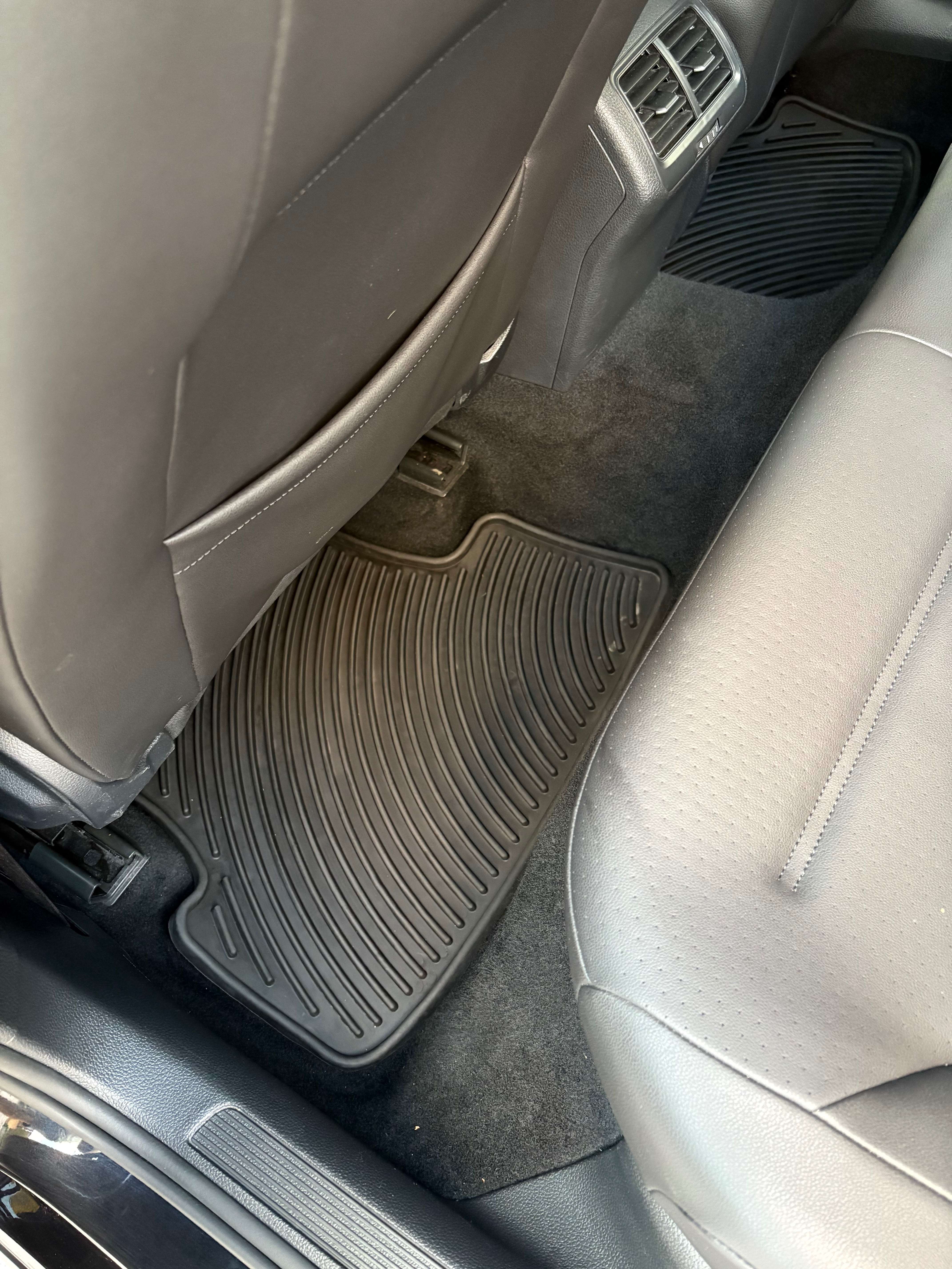 2015 Volkswagen Golf Comfortline thumb 16