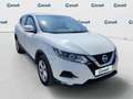 Nissan Qashqai dCi 85 kW (115 CV) E6D ACENTA Blanco - thumbnail 3