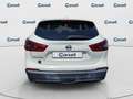 Nissan Qashqai dCi 85 kW (115 CV) E6D ACENTA Blanco - thumbnail 5