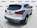 Nissan Qashqai dCi 85 kW (115 CV) E6D ACENTA Blanco - thumbnail 4
