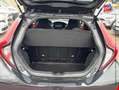 Toyota Aygo X 1.0 VVT-i 72ch Design S-CVT MY23 Schwarz - thumbnail 14