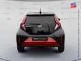 Toyota Aygo X 1.0 VVT-i 72ch Design S-CVT MY23 Schwarz - thumbnail 7