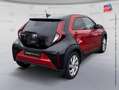 Toyota Aygo X 1.0 VVT-i 72ch Design S-CVT MY23 Schwarz - thumbnail 6
