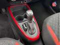Toyota Aygo X 1.0 VVT-i 72ch Design S-CVT MY23 Schwarz - thumbnail 16