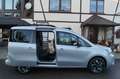 Nissan Townstar Kombi 96kw Leder-Navi-Sitzh-Spur-VZ-PDC Silber - thumbnail 27