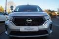 Nissan Townstar Kombi 96kw Leder-Navi-Sitzh-Spur-VZ-PDC Silber - thumbnail 16