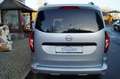 Nissan Townstar Kombi 96kw Leder-Navi-Sitzh-Spur-VZ-PDC Silber - thumbnail 8