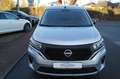 Nissan Townstar Kombi 96kw Leder-Navi-Sitzh-Spur-VZ-PDC Silber - thumbnail 7