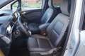 Nissan Townstar Kombi 96kw Leder-Navi-Sitzh-Spur-VZ-PDC Silber - thumbnail 19