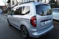 Nissan Townstar Kombi 96kw Leder-Navi-Sitzh-Spur-VZ-PDC Silber - thumbnail 4