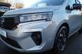 Nissan Townstar Kombi 96kw Leder-Navi-Sitzh-Spur-VZ-PDC Silber - thumbnail 20
