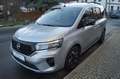 Nissan Townstar Kombi 96kw Leder-Navi-Sitzh-Spur-VZ-PDC Silber - thumbnail 28
